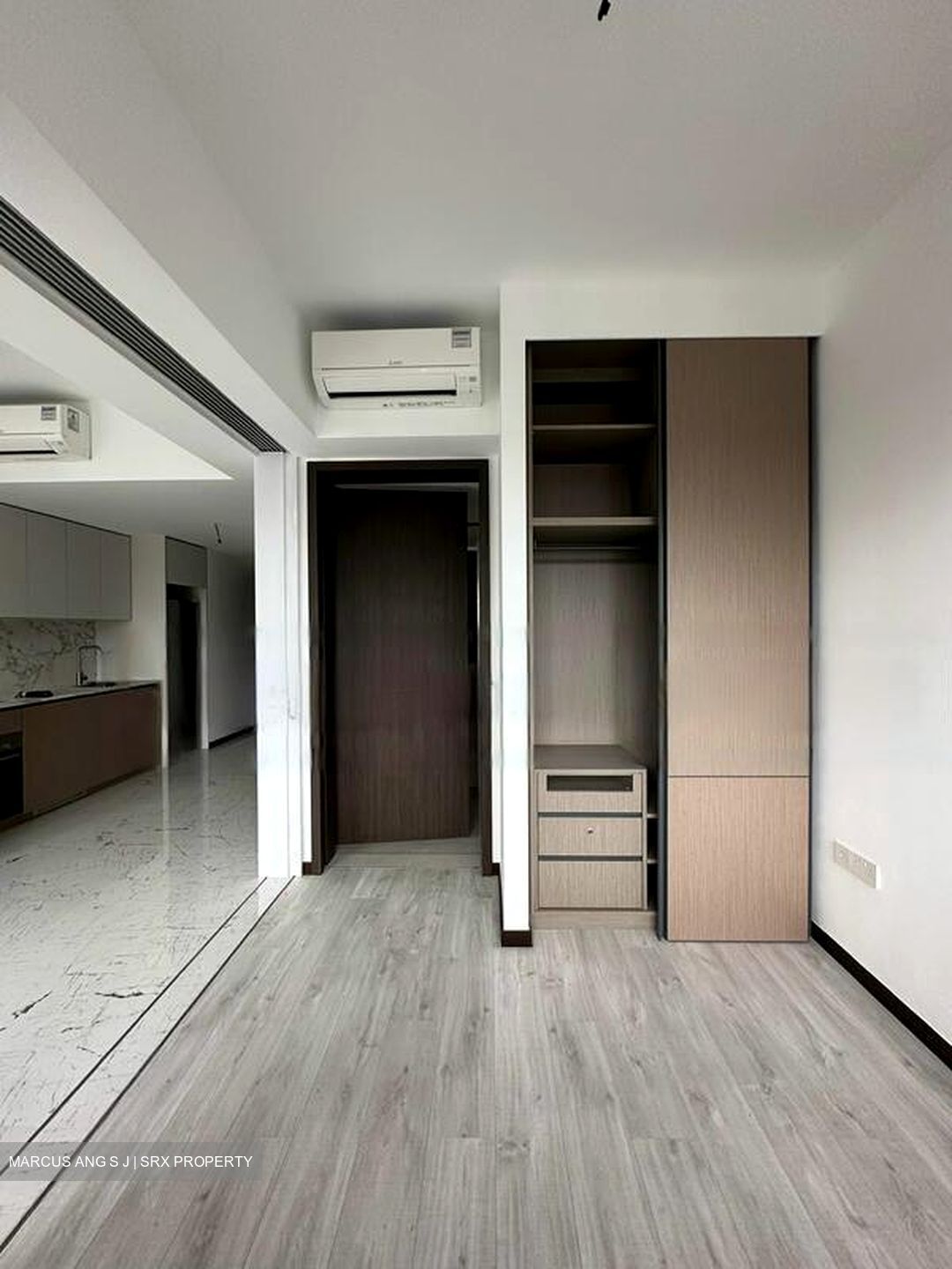Pasir Ris Central (D18), Condominium #455672831